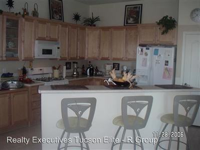 5769 W Midnight Chorus Rd - Photo 3 of 4