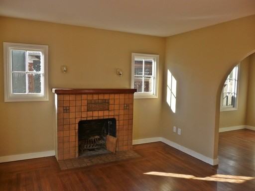 1331 Gilman St - Photo 2 of 8