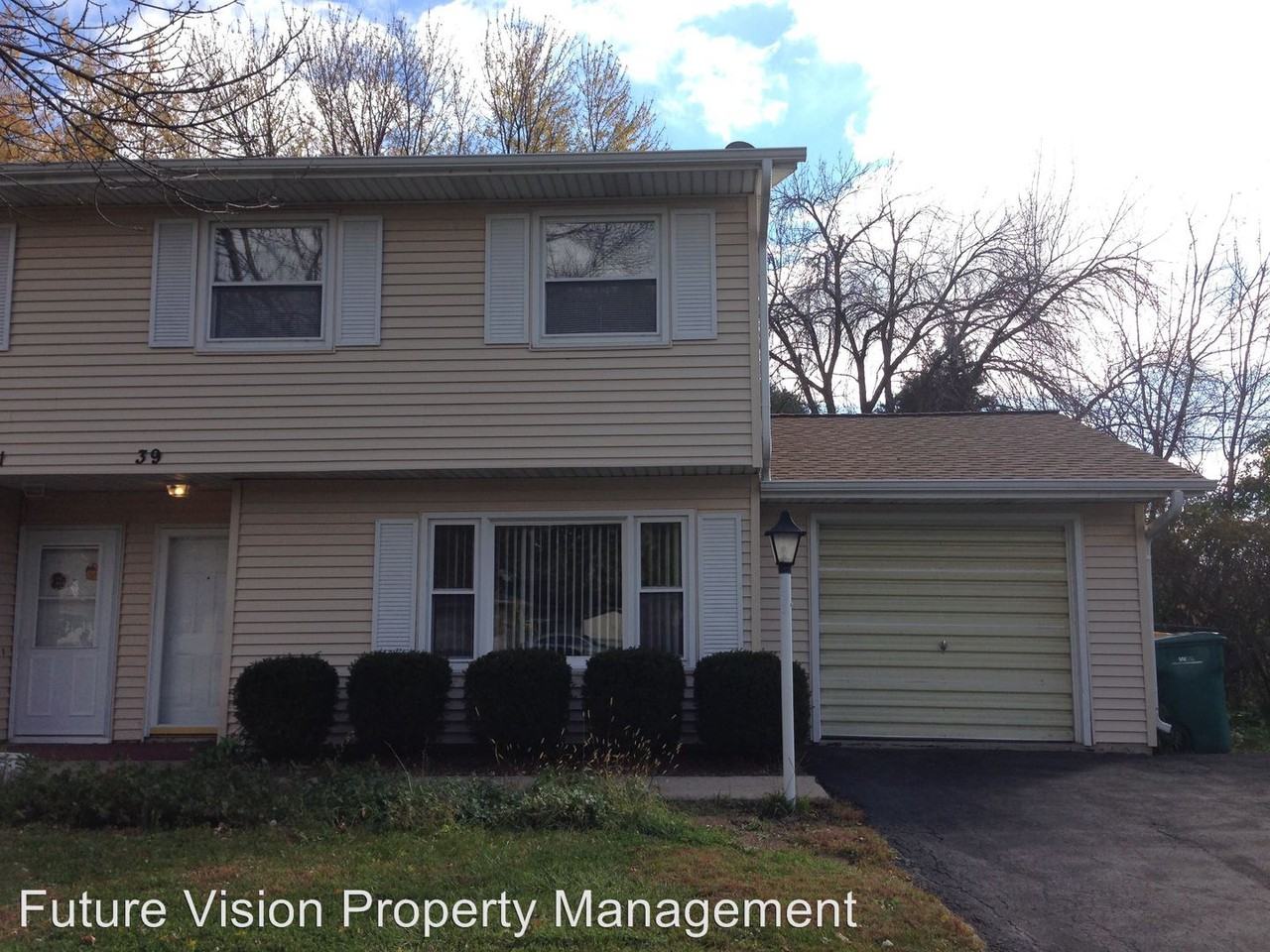 39 W Anchor Dr - Photo 2 of 14