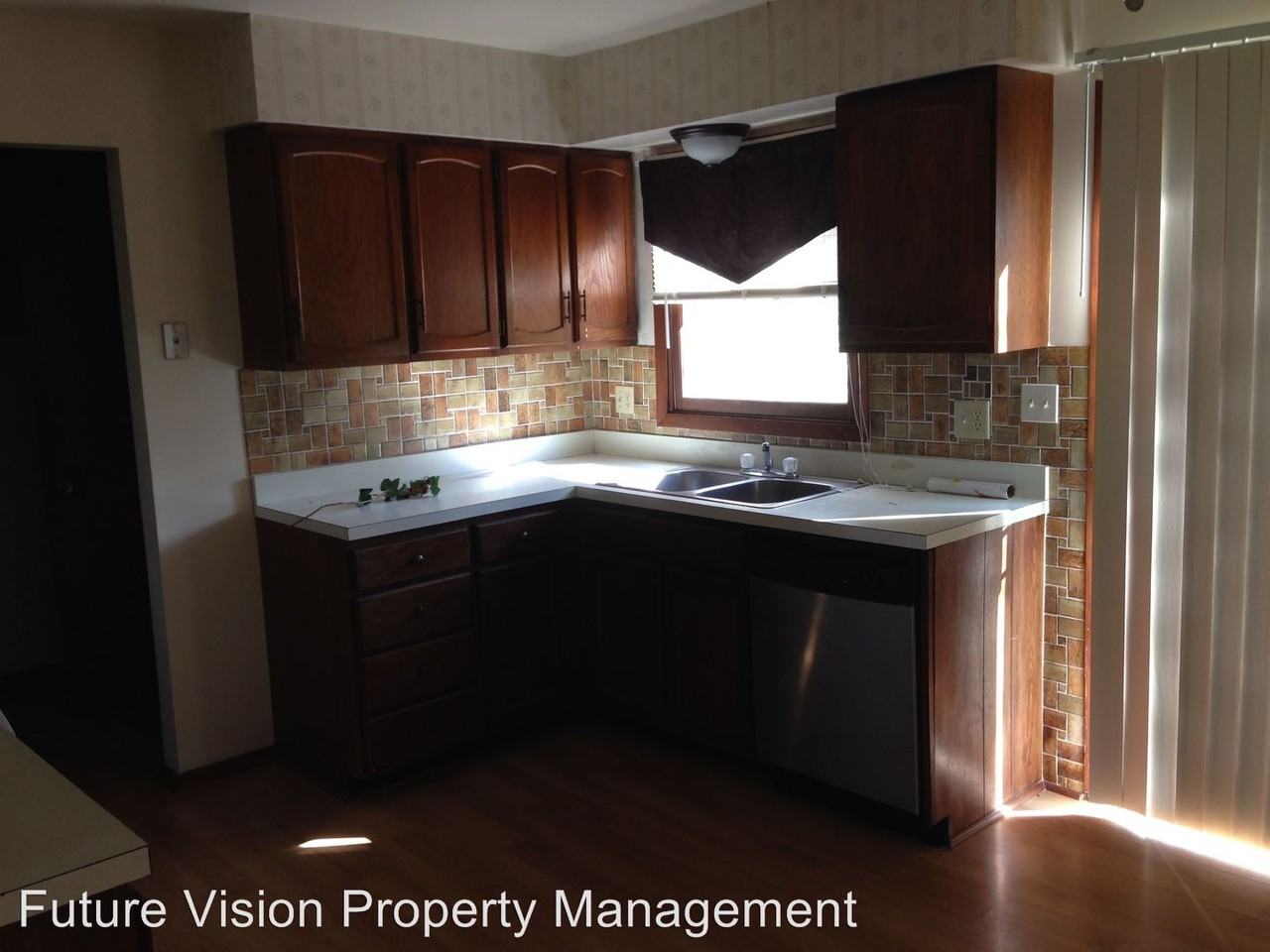 39 W Anchor Dr - Photo 3 of 14