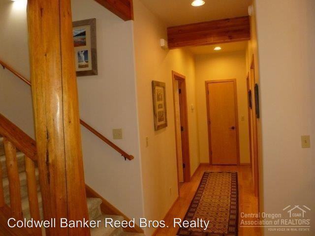 69453 Lasso - Photo 3 of 18