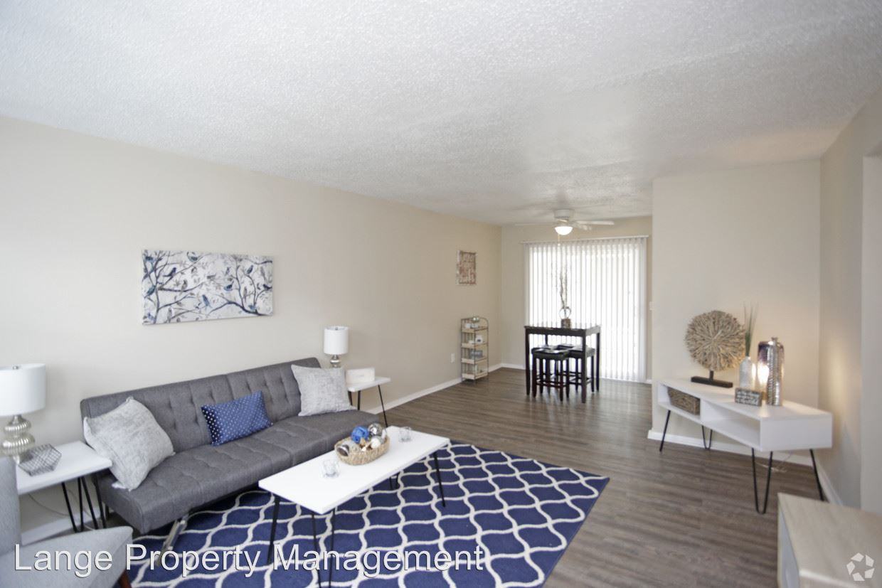 George Washington Blvd. - Photo 2 of 10