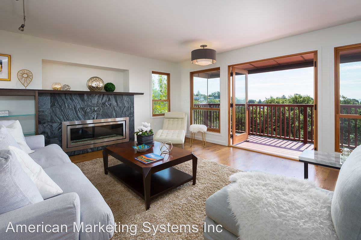 97 Corte Gracitas - Photo 2 of 22