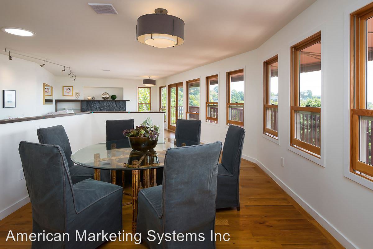 97 Corte Gracitas - Photo 3 of 22