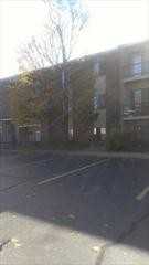 Boulder Ridge Apartments - Photo 2 of 10