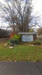 Boulder Ridge Apartments - Photo 3 of 10