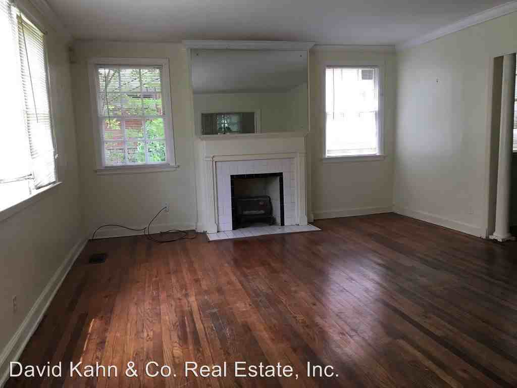 939 E Edgemont Ave - Photo 2 of 8