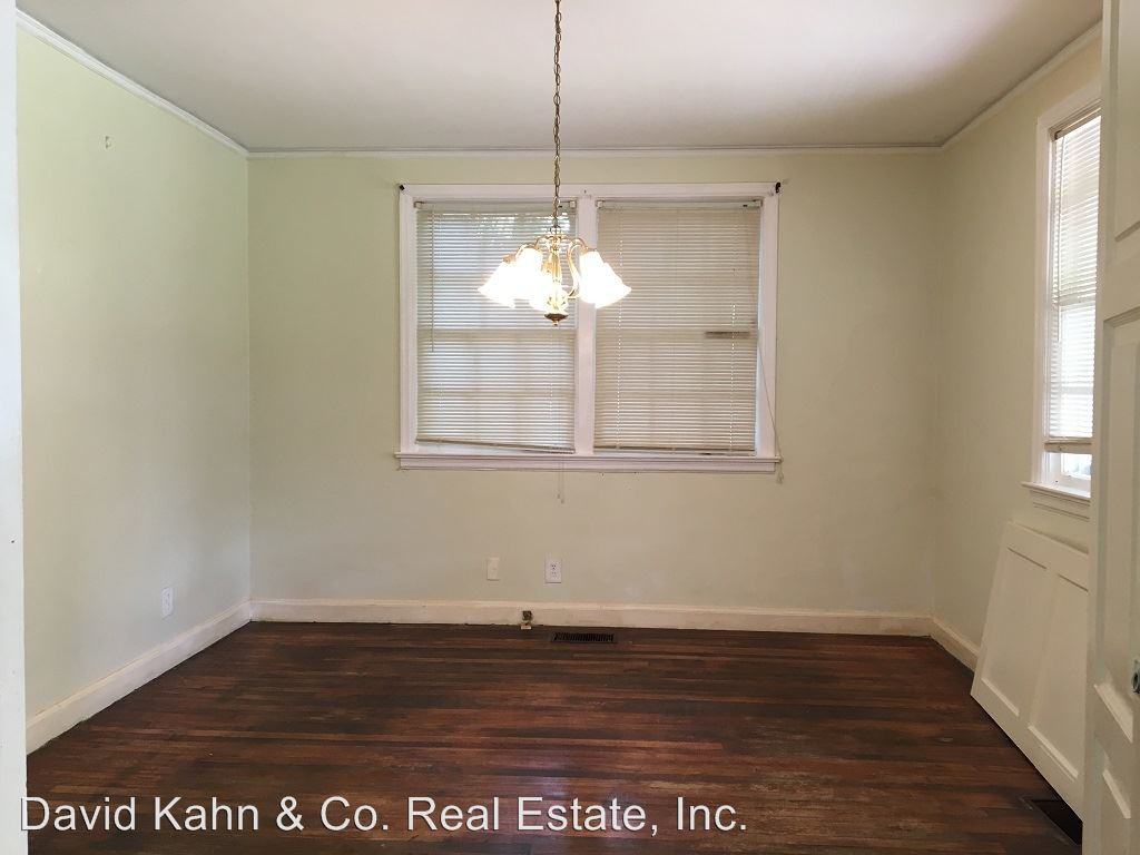 939 E Edgemont Ave - Photo 3 of 8