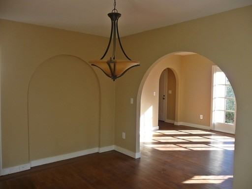 1331 Gilman St - Photo 3 of 8