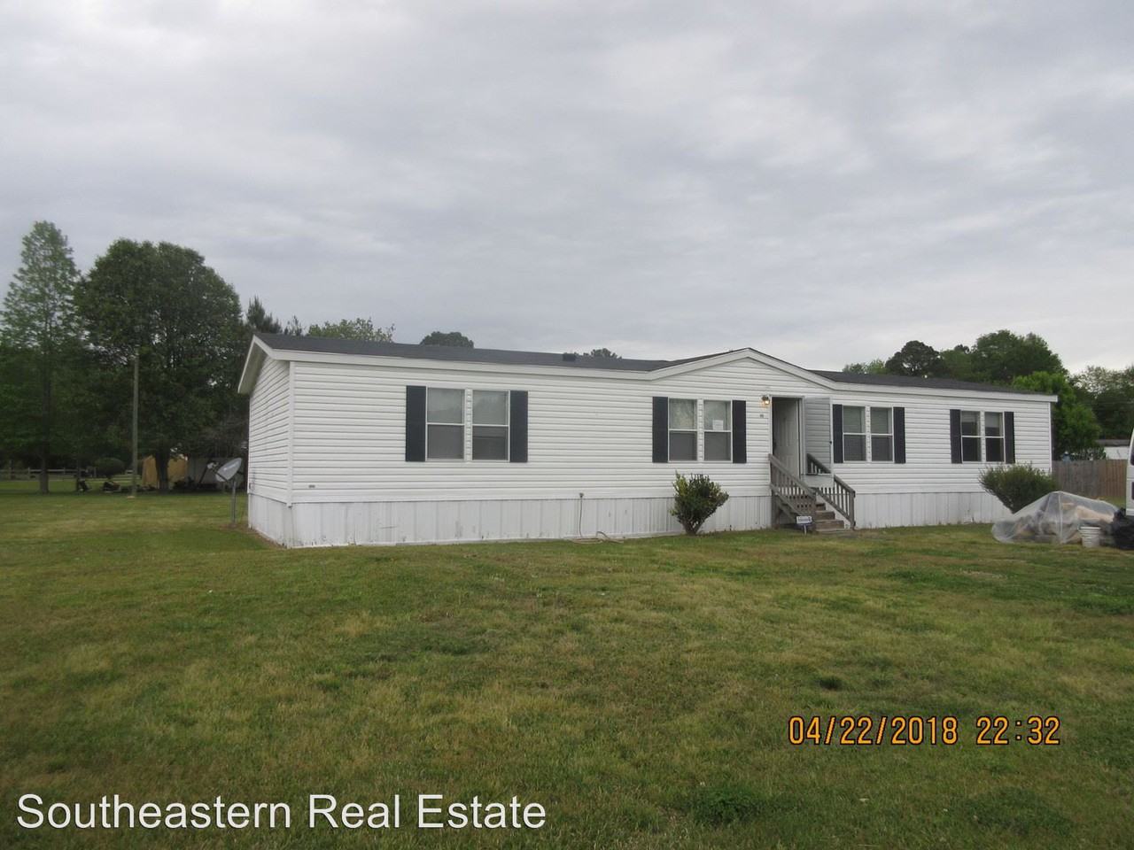 106 Bill Blake Dr - Photo 2 of 12