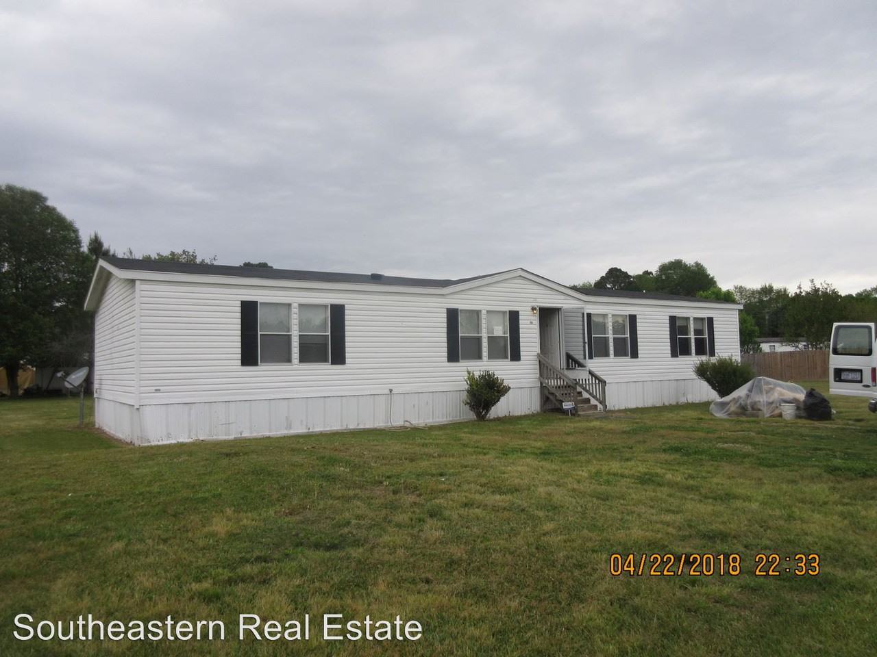 106 Bill Blake Dr - Photo 3 of 12