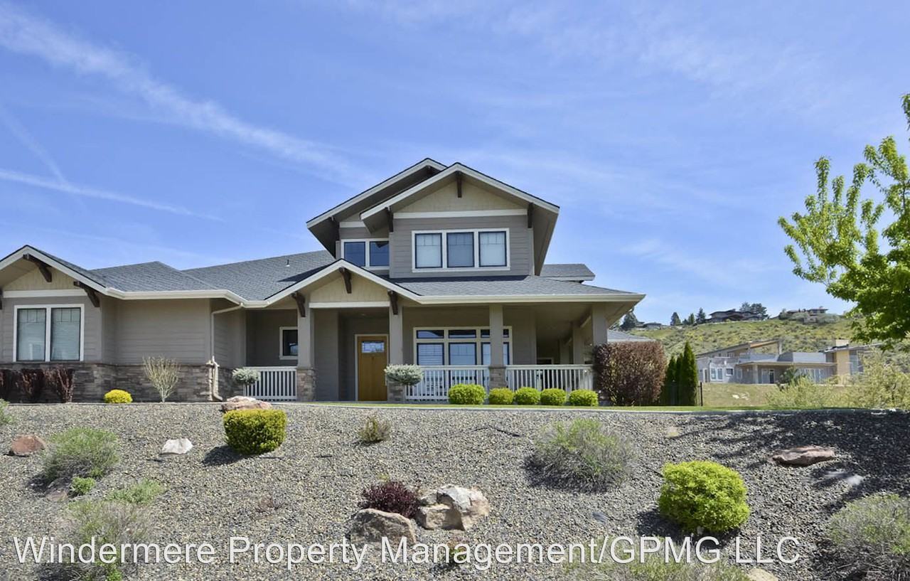 2268 N Pleasant Hill Way - Photo 2 of 25
