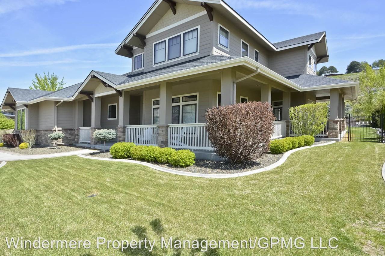 2268 N Pleasant Hill Way - Photo 3 of 25