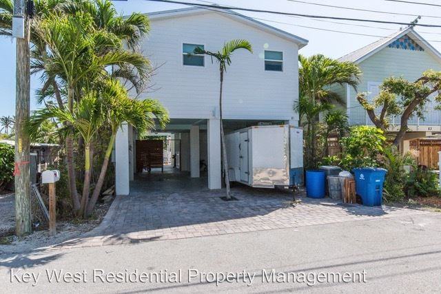 81 Palm Dr - Photo 2 of 27