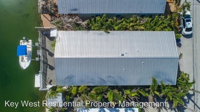 81 Palm Dr - Photo 3 of 27