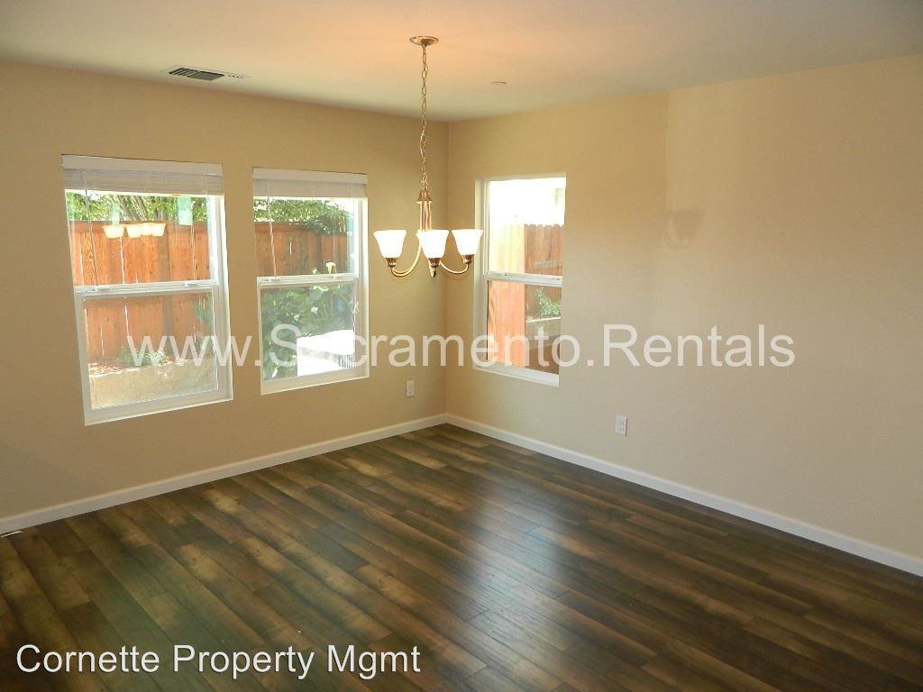 9 Suncatcher Pl - Photo 3 of 22