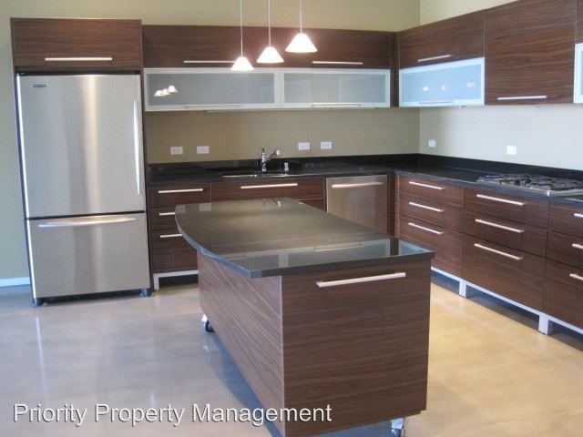 900 S Las Vegas Blvd #801