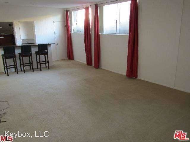 2632 Montana Ave 808 A-E, 804 - Photo 2 of 2