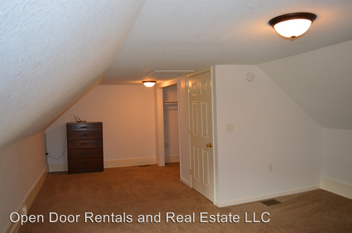 4813 W 500 S - Photo 2 of 21