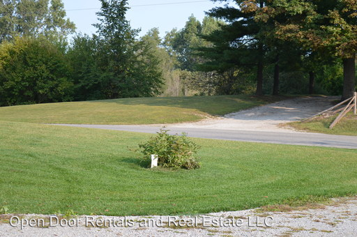 4813 W 500 S - Photo 3 of 21