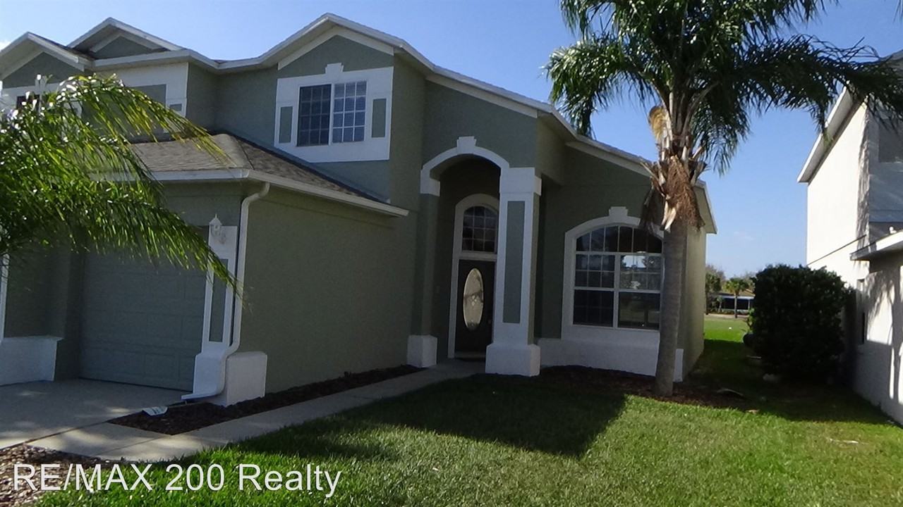 15349 Pebble Ridge St - Photo 2 of 10