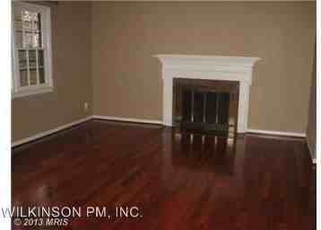 9 Campbell Ct - Photo 2 of 10