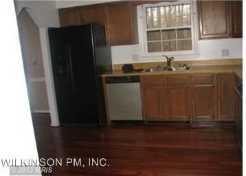 9 Campbell Ct - Photo 3 of 10