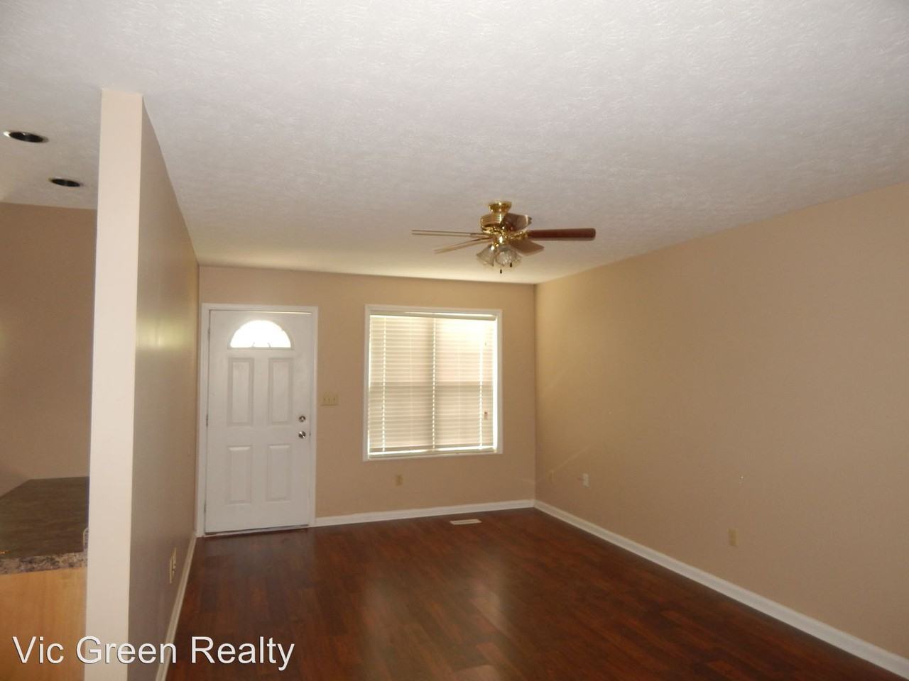 2627 Cadillac St - Photo 2 of 12