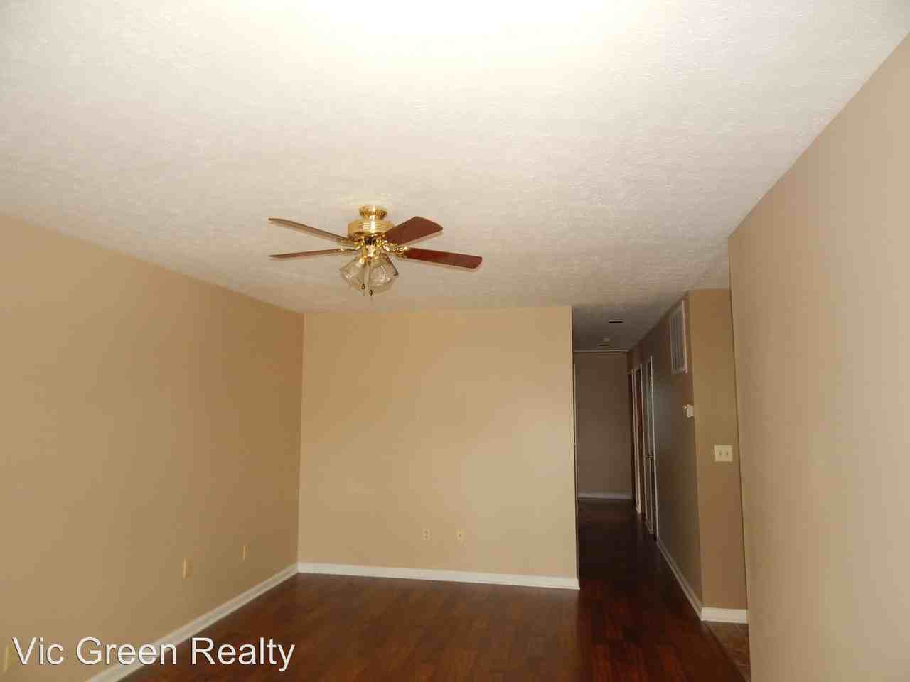 2627 Cadillac St - Photo 3 of 12