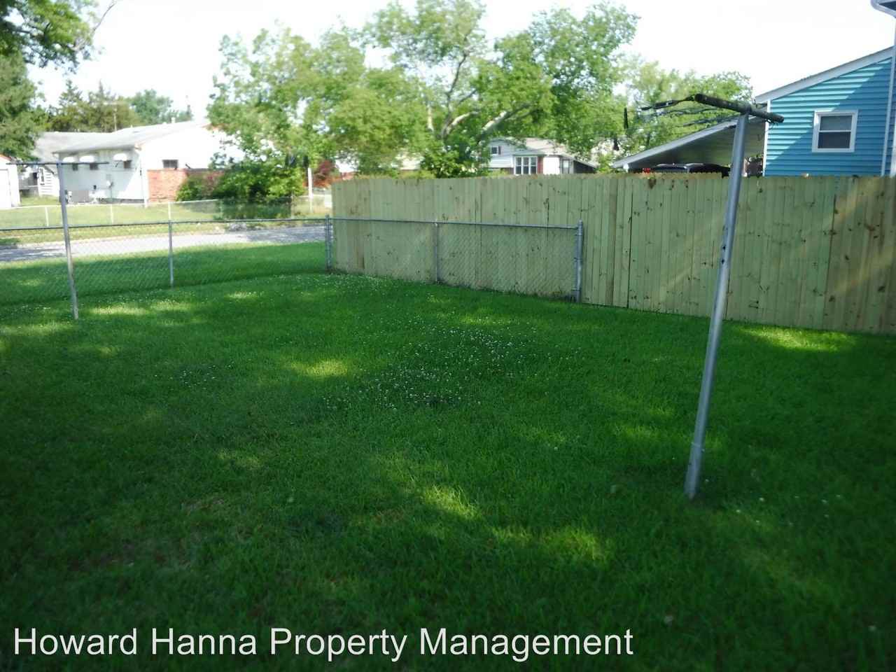 4600 Woolsey St - Photo 3 of 7