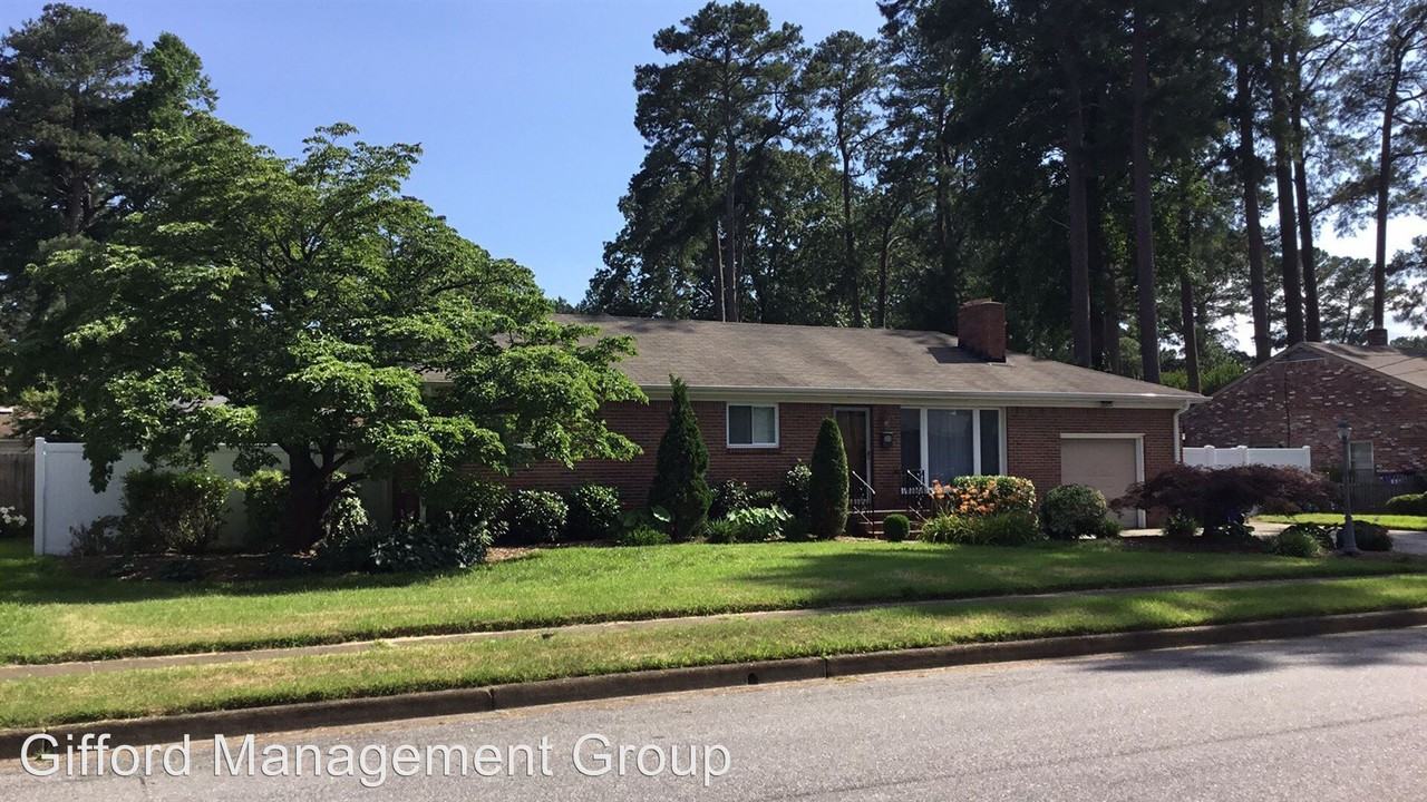 5411 Welaka Rd - Photo 2 of 29