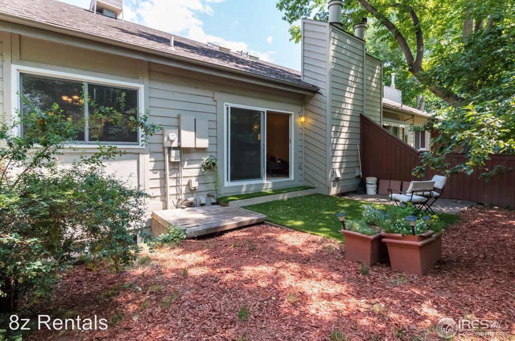 3425 22nd St - Photo 2 of 32