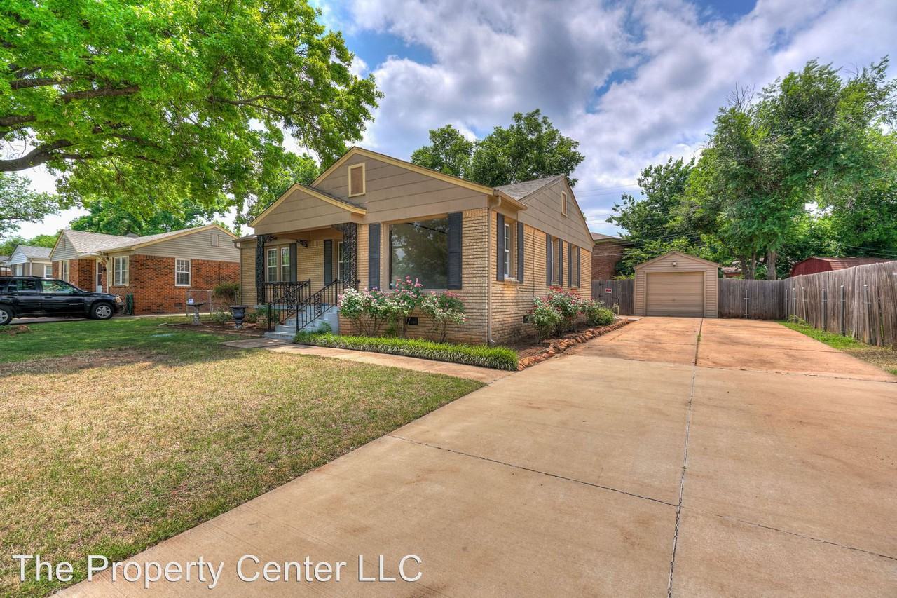 3817 Putnam Heights Blvd - Photo 2 of 35