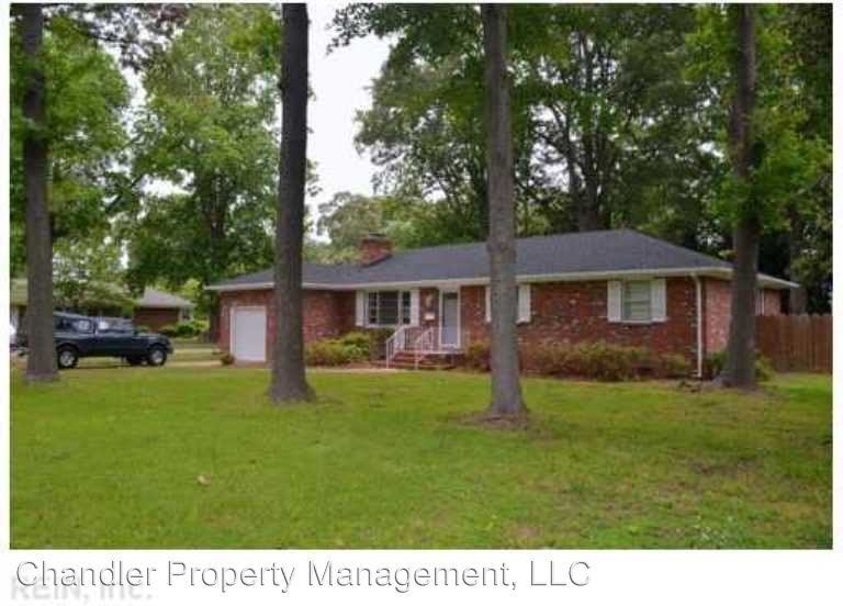 1800 Springmeadow Blvd - Photo 2 of 12