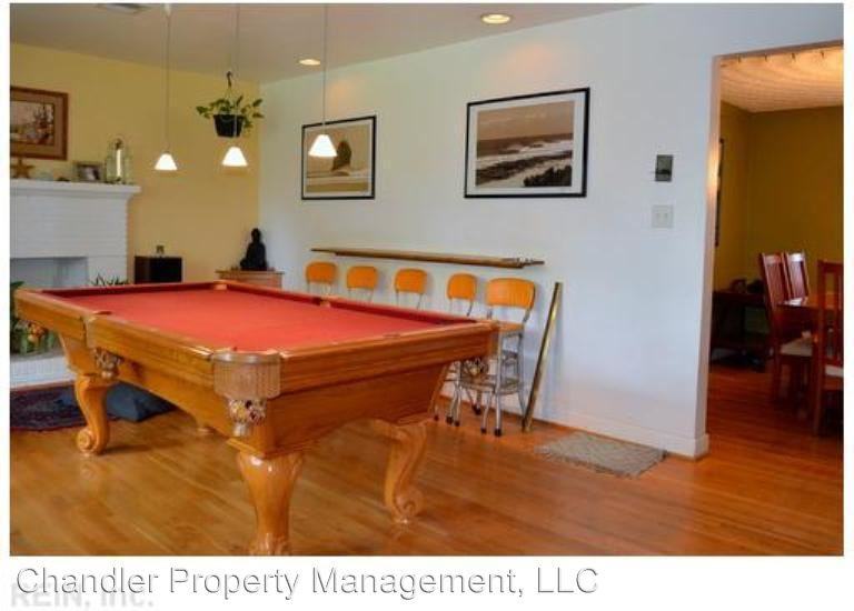 1800 Springmeadow Blvd - Photo 3 of 12