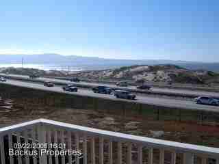 1895 Park Ave - Photo 2 of 10