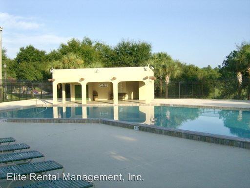 15900 Indian Wells Ct - Photo 2 of 3