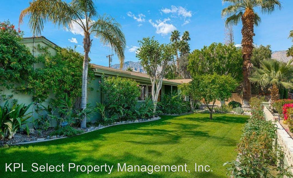 2029 E Paseo Gracia - Photo 3 of 19