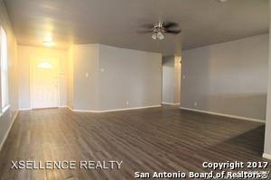 7011 Autumn Park - Photo 2 of 9