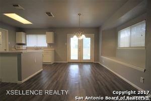 7011 Autumn Park - Photo 3 of 9