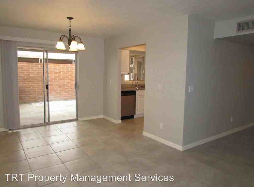 1025 Vía Terrado - Photo 2 of 6
