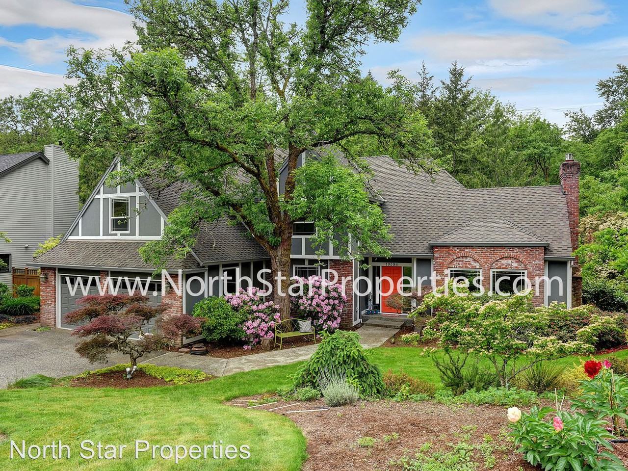 19398 River Run Dr - Photo 2 of 50