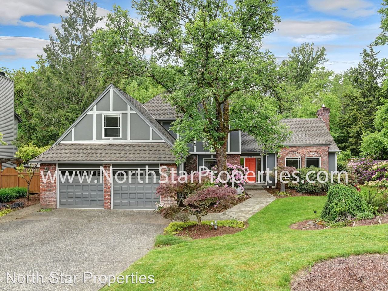 19398 River Run Dr - Photo 3 of 50