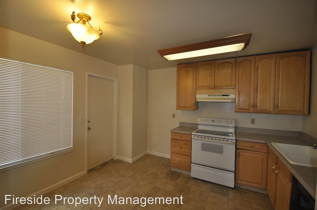 2185 Ramish Dr - Photo 2 of 13