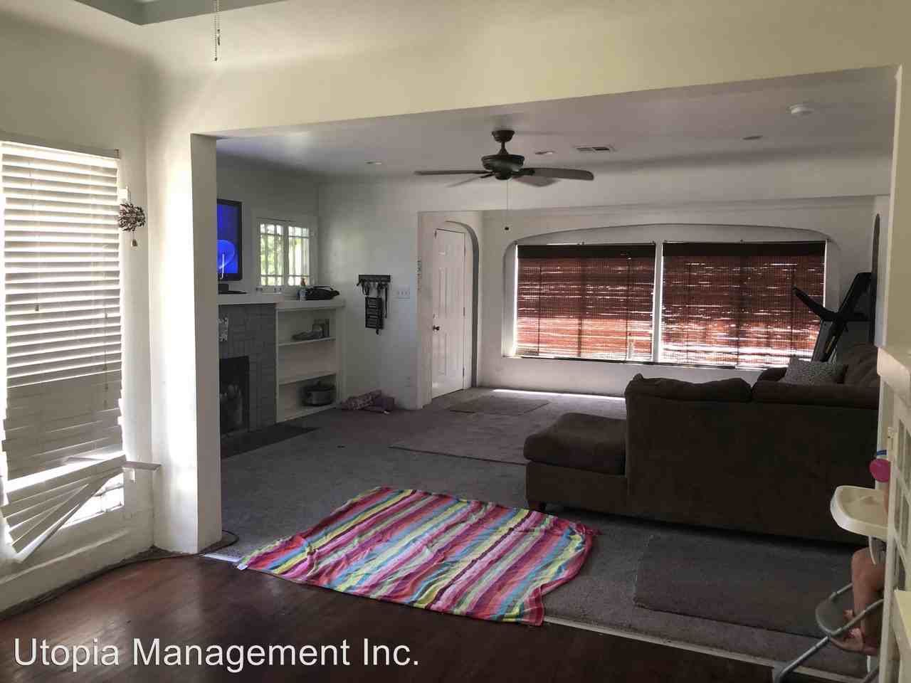 3340 N E St - Photo 3 of 22