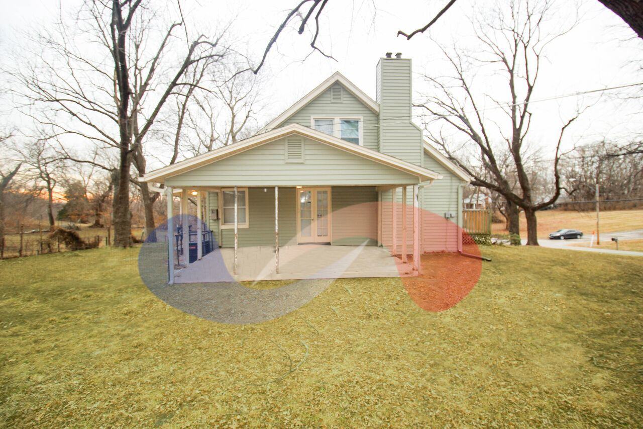 8909 E 35th St - Photo 2 of 12