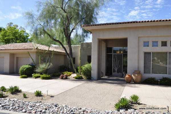 22218 N La Senda Dr - Photo 2 of 45