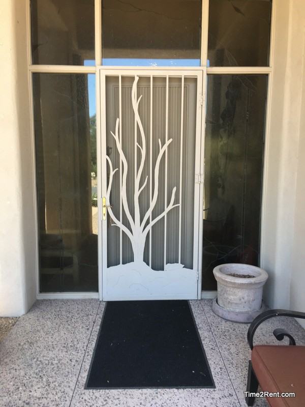 22218 N La Senda Dr - Photo 3 of 45