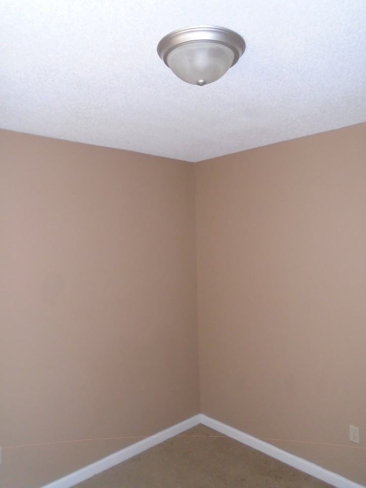 5377 Twin Valley Ln - Photo 3 of 9