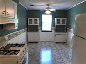 1701 Andover Blvd - Photo 2 of 39